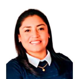 Laura Gutiérrez